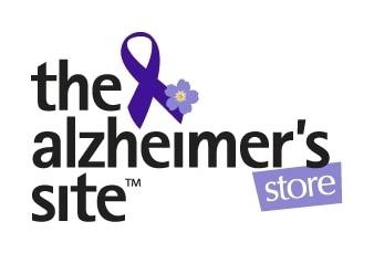 The Alzheimer's Site Store